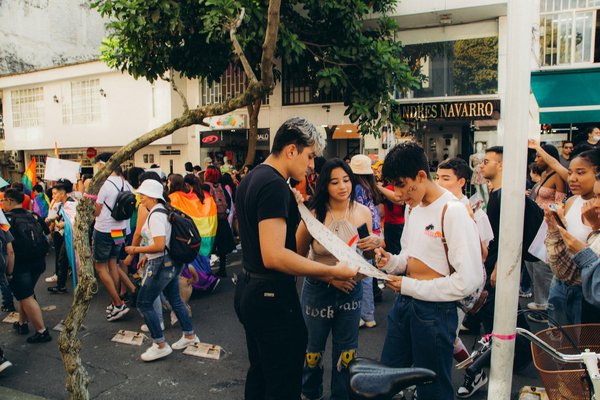 Stratégies innovantes pour créer un système de transport public durable dans une ville de taille intermédiaire