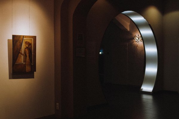 Consultation de voyance en ligne : révélations et guidance spirituelle