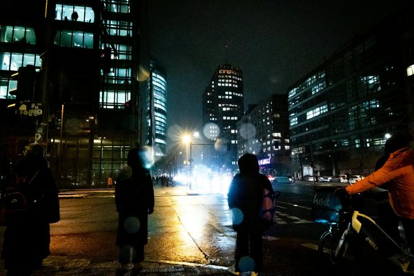 Top 5 raisons de choisir travel planet pour vos voyages d'affaires