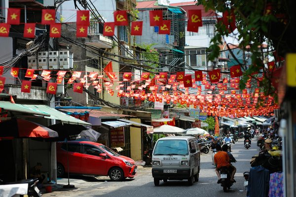 Trouver une offre d'emploi pour médecin à la retraite : comment se relancer ?