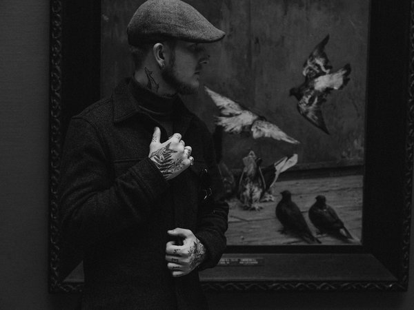 Les romans best-sellers plus profonds qu'ils ne paraissent