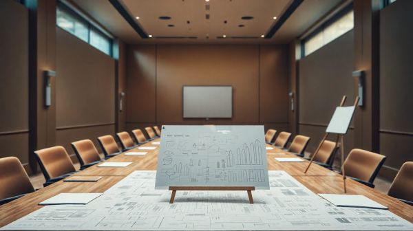 7 stratégies essentielles pour une transition énergétique durable