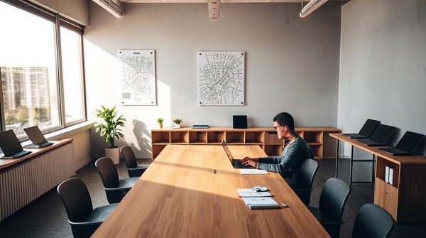 Les meilleures solutions de création de site à agen pour votre projet