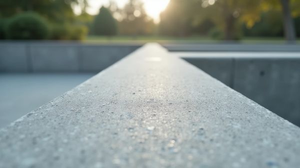 Postes de transformation HTA/BT en béton préfabriqué : pourquoi choisir cette solution ?