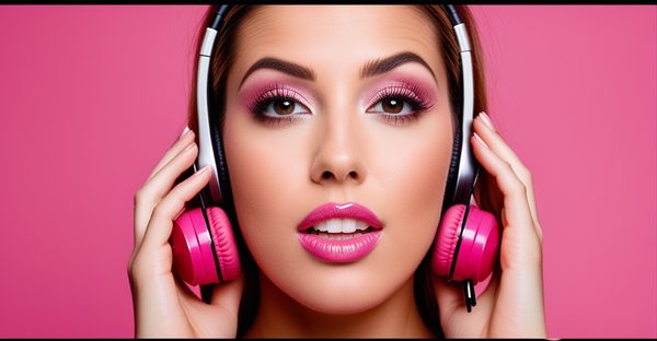 Tel rose : services variés et tarifs à découvrir