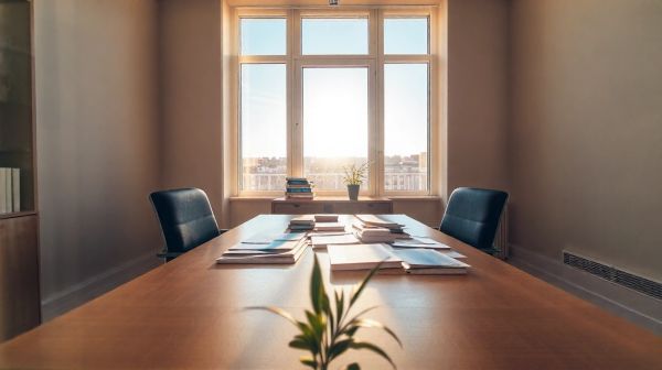 Top 5 conseils pour sélectionner un avocat en droit de la famille à Nice