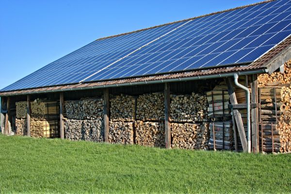 Top critères pour sélectionner des panneaux solaires photovoltaïques